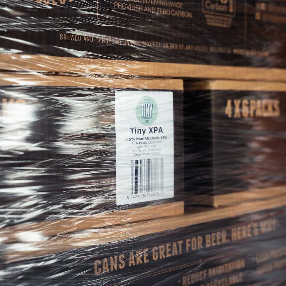 Shipping & Delivery cover image
